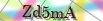 default Security Image