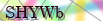 default Security Image