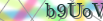 default Security Image