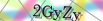 default Security Image