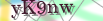 default Security Image