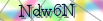 default Security Image
