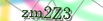 default Security Image