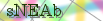 default Security Image