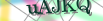 default Security Image