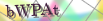 default Security Image