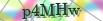 default Security Image
