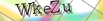default Security Image