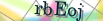 default Security Image