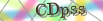 default Security Image