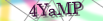 default Security Image
