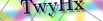 default Security Image