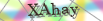 default Security Image