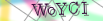 default Security Image
