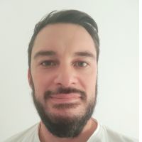 Yoan Delbecq