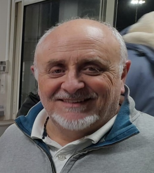 Rieu Didier