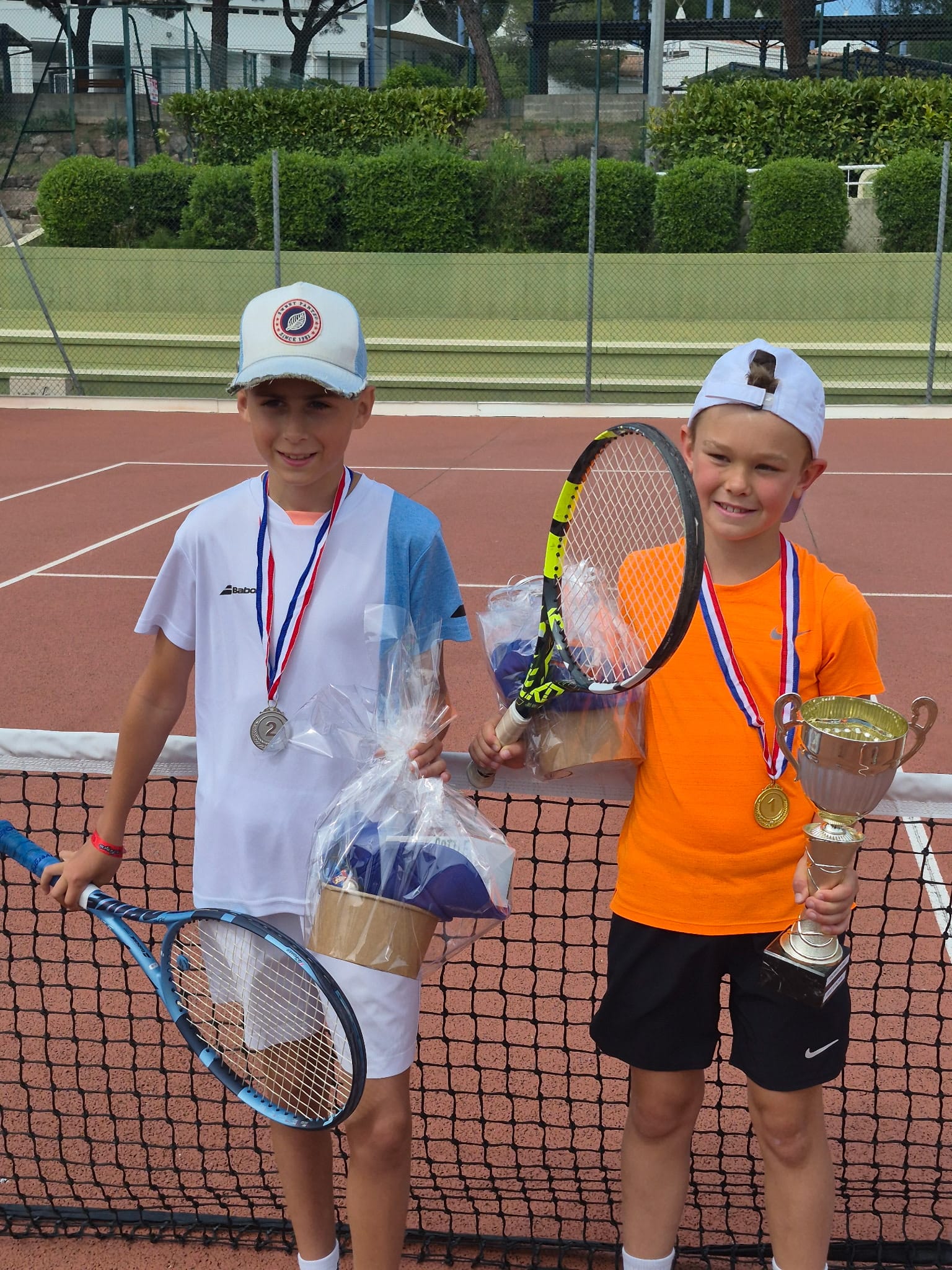 Bravo a nos jeunes3