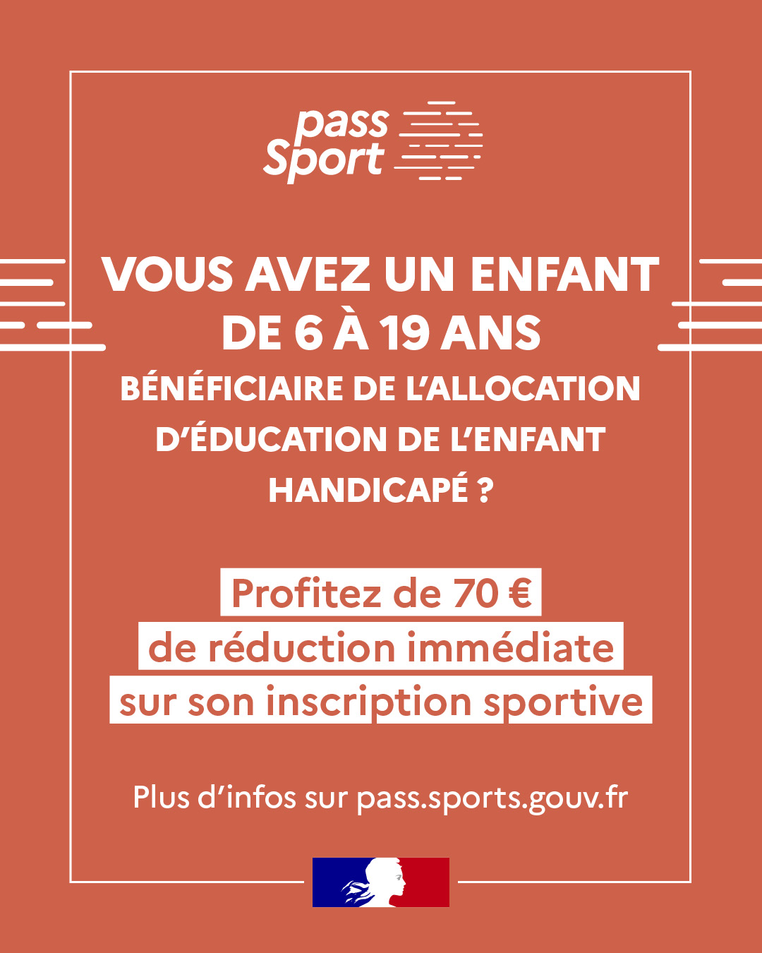 visuel pour les parents de beneficiaires aeeh