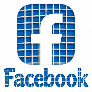 Facebook Tennis Padel Six-Fours