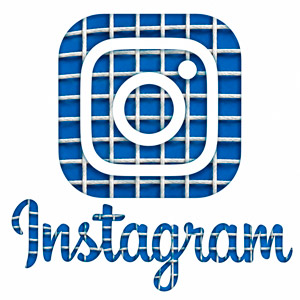 Instagram Tennis Padel Six-Fours