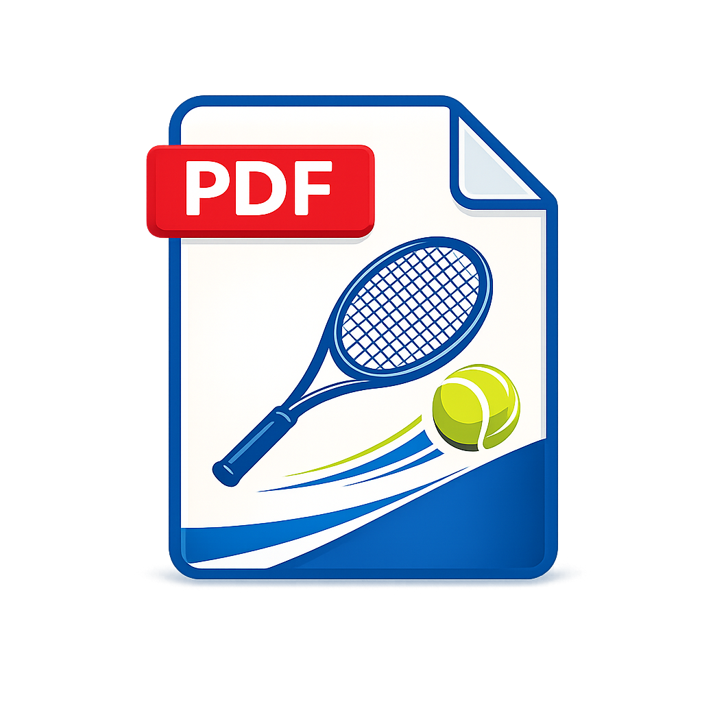 PDF