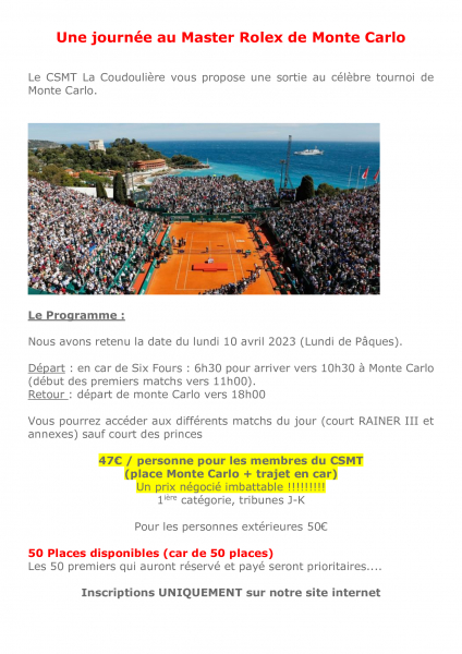 Affiche-Une-journee-au-Master-Rolex-de-Monte-Carlo-2023