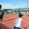 Cours_cardio_tennis_2