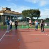 Cours_cardio_tennis_5