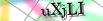 default Security Image